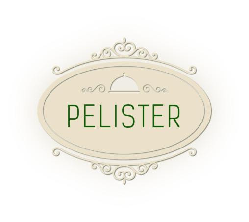 Pelister Skopje Bed & Breakfast Ngoại thất bức ảnh